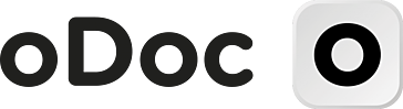 oDoc