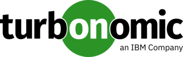 Turbonomic