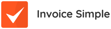Invoice Simple