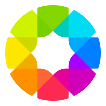 QuarkXPress