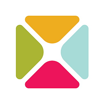 Daxko Operations