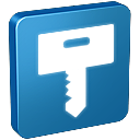 Best Free Keylogger