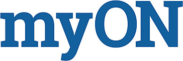myON Reader