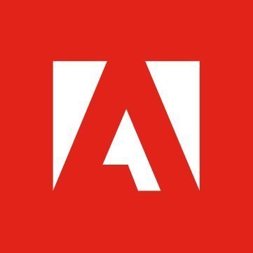 Adobe PDF Editor