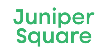 Juniper Square