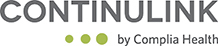 ContinuLink