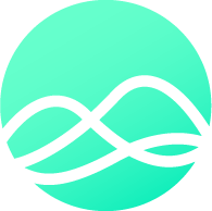 Grow.com