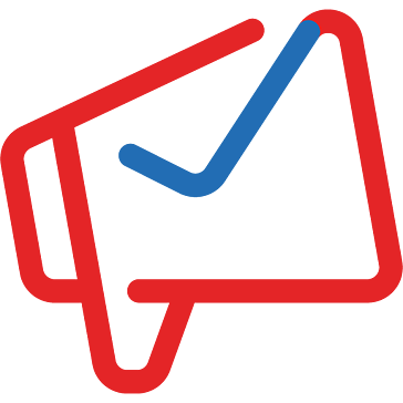 Zoho Campaigns