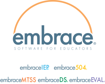 Embrace