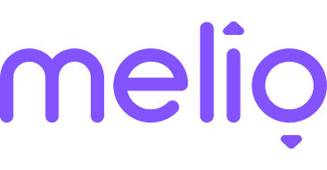 Melio