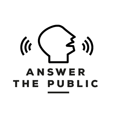 AnswerThePublic.com
