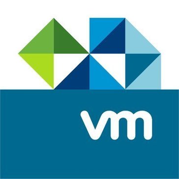 ESXi