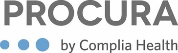 Procura powered by AlayaCare