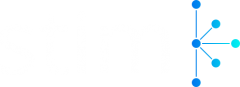 Stim Social