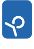 winHR
