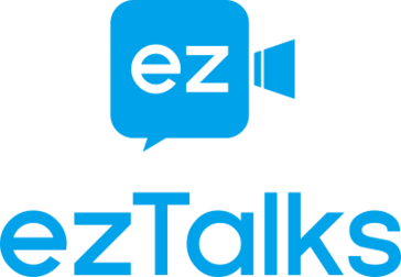 ezTalks