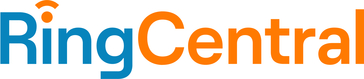 RingCentral Office