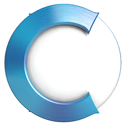 Venux Connect