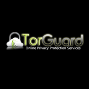 TorGuard