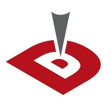 Datalogix