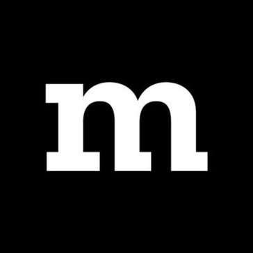MDN Web Docs