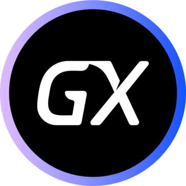 GeneXus