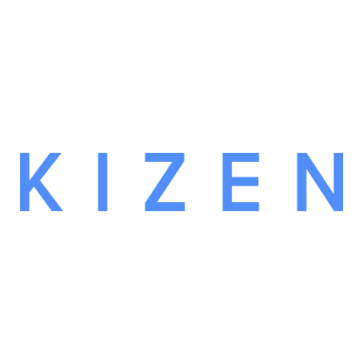 Kizen