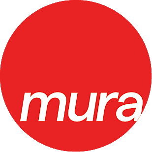 Mura