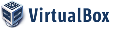 VirtualBox