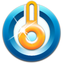 Windows Password Recovery Tool Ultimate