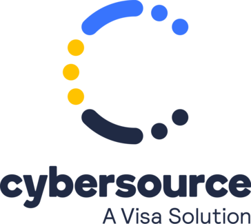 Cybersource Payment Management Platform