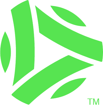 PlayMetrics