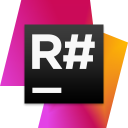 ReSharper