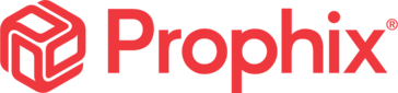 Prophix Software