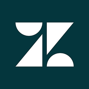 Zendesk Support Suite
