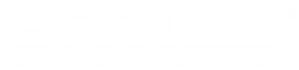 AccuPay
