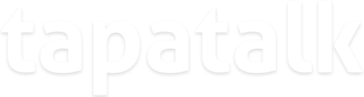 Tapatalk
