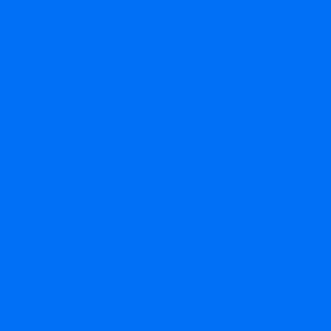 PureVPN for Teams