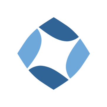 SherWeb