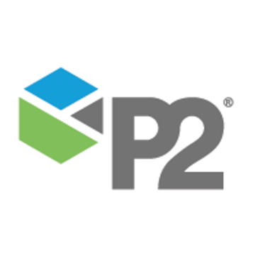 P2 BOLO