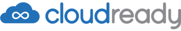 CloudReady