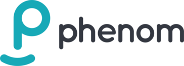 Phenom TXM Platform