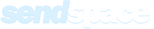 SendSpace
