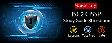 uCertify