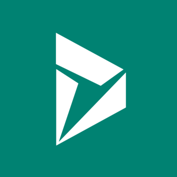 Microsoft Dynamics GP