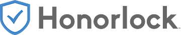 Honorlock