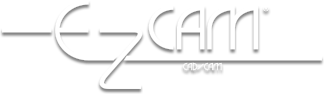 EZ-CAM