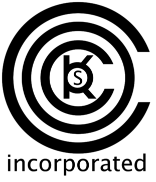 LICEcap