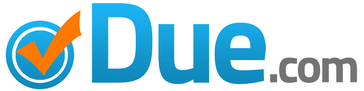 Due.com
