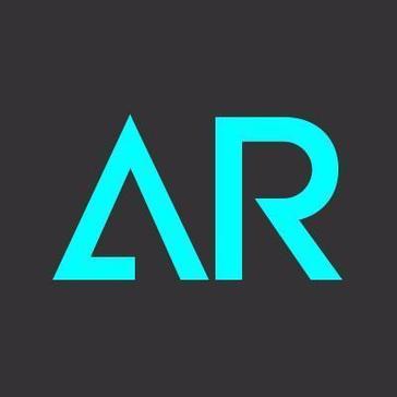 ARToolKit